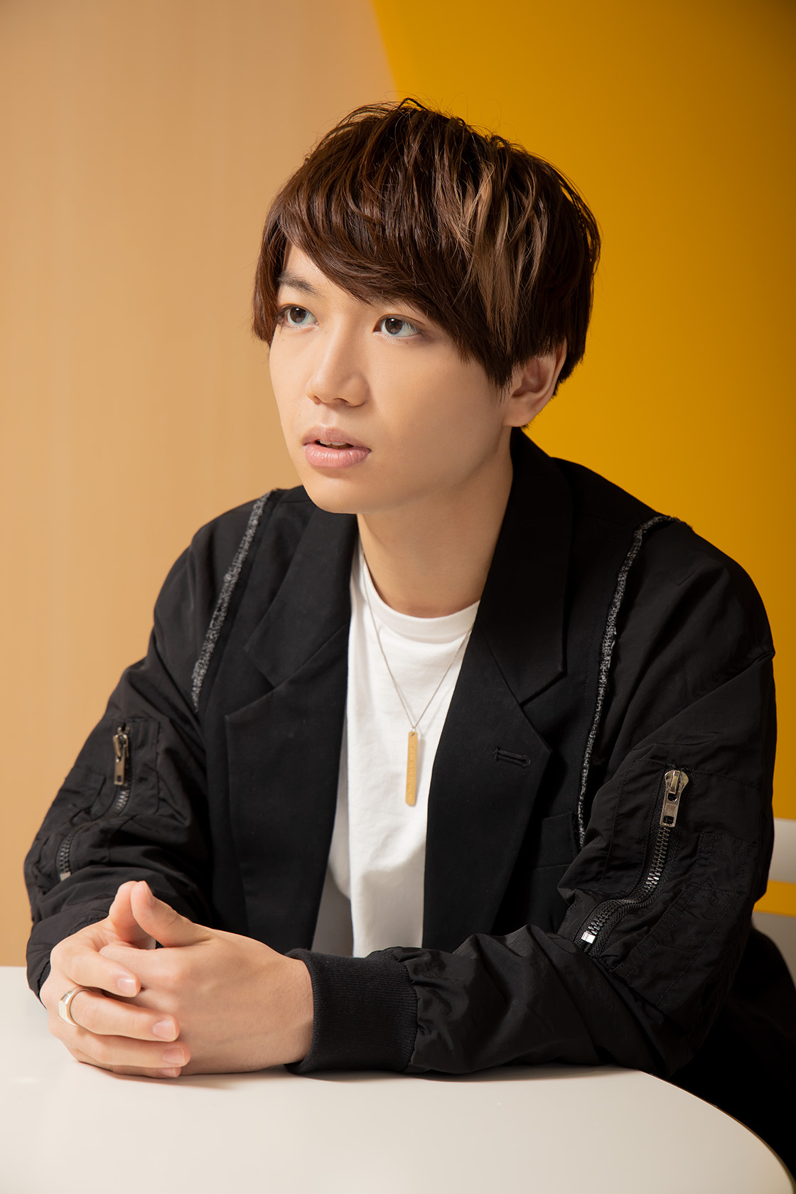 シグマ・セブン声優養成所 シグマ・セブン声優養成所